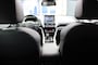 Mitsubishi Eclipse Cross 2.4 PHEV Instyle * airco * cruise * leder* Schuifdak*