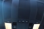 Mitsubishi Eclipse Cross 2.4 PHEV Instyle * airco * cruise * leder* Schuifdak*