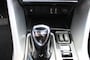 Mitsubishi Eclipse Cross 2.4 PHEV Instyle * airco * cruise * leder* Schuifdak*