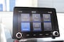 Mitsubishi Eclipse Cross 2.4 PHEV Instyle * airco * cruise * leder* Schuifdak*