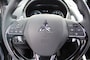 Mitsubishi Eclipse Cross 2.4 PHEV Instyle * airco * cruise * leder* Schuifdak*