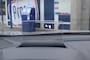 Mitsubishi Eclipse Cross 2.4 PHEV Instyle * airco * cruise * leder* Schuifdak*