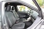 Mitsubishi Eclipse Cross 2.4 PHEV Instyle * airco * cruise * leder* Schuifdak*