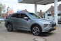 Mitsubishi Eclipse Cross 2.4 PHEV Instyle * airco * cruise * leder* Schuifdak*