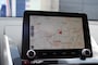 Mitsubishi Eclipse Cross 2.4 PHEV Instyle * airco * cruise * leder* Schuifdak*