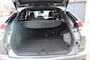 Mitsubishi Eclipse Cross 2.4 PHEV Instyle * airco * cruise * leder* Schuifdak*