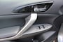 Mitsubishi Eclipse Cross 2.4 PHEV Instyle * airco * cruise * leder* Schuifdak*