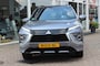 Mitsubishi Eclipse Cross 2.4 PHEV Instyle * airco * cruise * leder* Schuifdak*