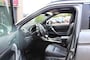 Mitsubishi Eclipse Cross 2.4 PHEV Instyle * airco * cruise * leder* Schuifdak*