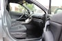 Mitsubishi Eclipse Cross 2.4 PHEV Instyle * airco * cruise * leder* Schuifdak*