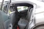 Mitsubishi Eclipse Cross 2.4 PHEV Instyle * airco * cruise * leder* Schuifdak*