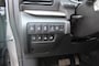 Mitsubishi Eclipse Cross 2.4 PHEV Instyle * airco * cruise * leder* Schuifdak*