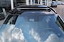 Mitsubishi Eclipse Cross 2.4 PHEV Instyle * airco * cruise * leder* Schuifdak*