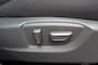 Mitsubishi Eclipse Cross 2.4 PHEV Instyle * airco * cruise * leder* Schuifdak*
