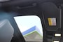 Mitsubishi Eclipse Cross 2.4 PHEV Instyle * airco * cruise * leder* Schuifdak*