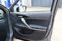 Mitsubishi Eclipse Cross 2.4 PHEV Instyle * airco * cruise * leder* Schuifdak*