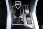Mitsubishi Eclipse Cross 2.4 PHEV Instyle * airco * cruise * leder* Schuifdak*
