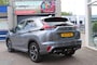 Mitsubishi Eclipse Cross 2.4 PHEV Instyle * airco * cruise * leder* Schuifdak*