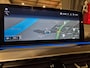 BMW 5-Serie Touring 530e Business Edition Plus M-Sport - Panoramadak - Leder - LED - Stoel en Stuurverw - Incl BTW