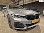 BMW 5-Serie Touring 530e Business Edition Plus M-Sport - Panoramadak - Leder - LED - Stoel en Stuurverw - Incl BTW