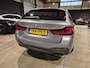 BMW 5-Serie Touring 530e Business Edition Plus M-Sport - Panoramadak - Leder - LED - Stoel en Stuurverw - Incl BTW
