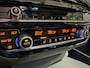BMW 5-Serie Touring 530e Business Edition Plus M-Sport - Panoramadak - Leder - LED - Stoel en Stuurverw - Incl BTW