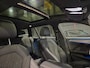 BMW 5-Serie Touring 530e Business Edition Plus M-Sport - Panoramadak - Leder - LED - Stoel en Stuurverw - Incl BTW