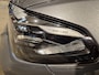 BMW 5-Serie Touring 530e Business Edition Plus M-Sport - Panoramadak - Leder - LED - Stoel en Stuurverw - Incl BTW