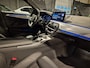 BMW 5-Serie Touring 530e Business Edition Plus M-Sport - Panoramadak - Leder - LED - Stoel en Stuurverw - Incl BTW
