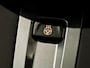 BMW 5-Serie Touring 530e Business Edition Plus M-Sport - Panoramadak - Leder - LED - Stoel en Stuurverw - Incl BTW
