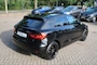 Audi A1 30 TFSI, Stoelverwarm, Keyless voll, LED voll, All-Season, CarPlay/Android etc.