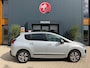 Peugeot 3008 1.6 THP Allure l pano l camera l trekhaak l hud