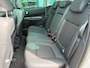 Peugeot 3008 1.6 THP Allure l pano l camera l trekhaak l hud