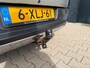 Peugeot 3008 1.6 THP Allure l pano l camera l trekhaak l hud