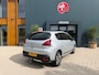 Peugeot 3008 1.6 THP Allure l pano l camera l trekhaak l hud