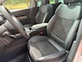 Peugeot 3008 1.6 THP Allure l pano l camera l trekhaak l hud