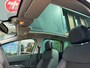 Peugeot 3008 1.6 THP Allure l pano l camera l trekhaak l hud