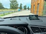 Peugeot 3008 1.6 THP Allure l pano l camera l trekhaak l hud