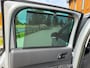 Peugeot 3008 1.6 THP Allure l pano l camera l trekhaak l hud