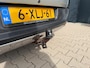 Peugeot 3008 1.6 THP Allure l pano l camera l trekhaak l hud