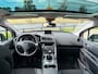 Peugeot 3008 1.6 THP Allure l pano l camera l trekhaak l hud