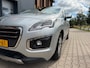 Peugeot 3008 1.6 THP Allure l pano l camera l trekhaak l hud