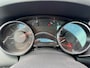 Peugeot 3008 1.6 THP Allure l pano l camera l trekhaak l hud