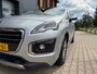 Peugeot 3008 1.6 THP Allure l pano l camera l trekhaak l hud