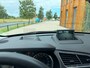 Peugeot 3008 1.6 THP Allure l pano l camera l trekhaak l hud