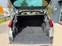 Peugeot 3008 1.6 THP Allure l pano l camera l trekhaak l hud
