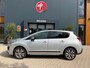 Peugeot 3008 1.6 THP Allure l pano l camera l trekhaak l hud