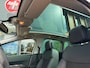 Peugeot 3008 1.6 THP Allure l pano l camera l trekhaak l hud