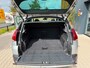 Peugeot 3008 1.6 THP Allure l pano l camera l trekhaak l hud