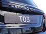Leapmotor T03 Design 37.3 kWh | Beperkt leverbaar in het zwart | Navigatie | Achteruitrijcamera | Adaptieve cruise control | Panoramadak | Airco